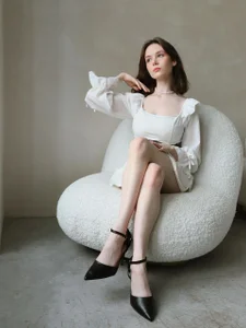 MsKionny Public зображення 3