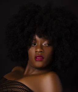 kata_hazel: Pretty 💜🧨🎁 ( 2 фото)