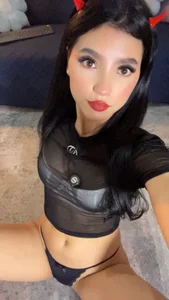 ..