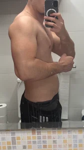 Public de hobbyy20  5 Imagens