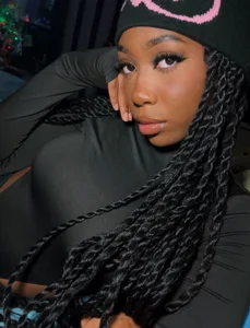 MILA_ROE 😏 Fotka 4