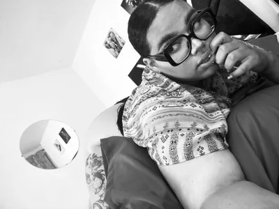 SunnieFrequency Sensual Seduction 🎥 Pic 3