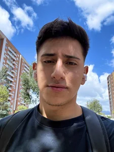 adrik_cano__ MY FACE Foto 7