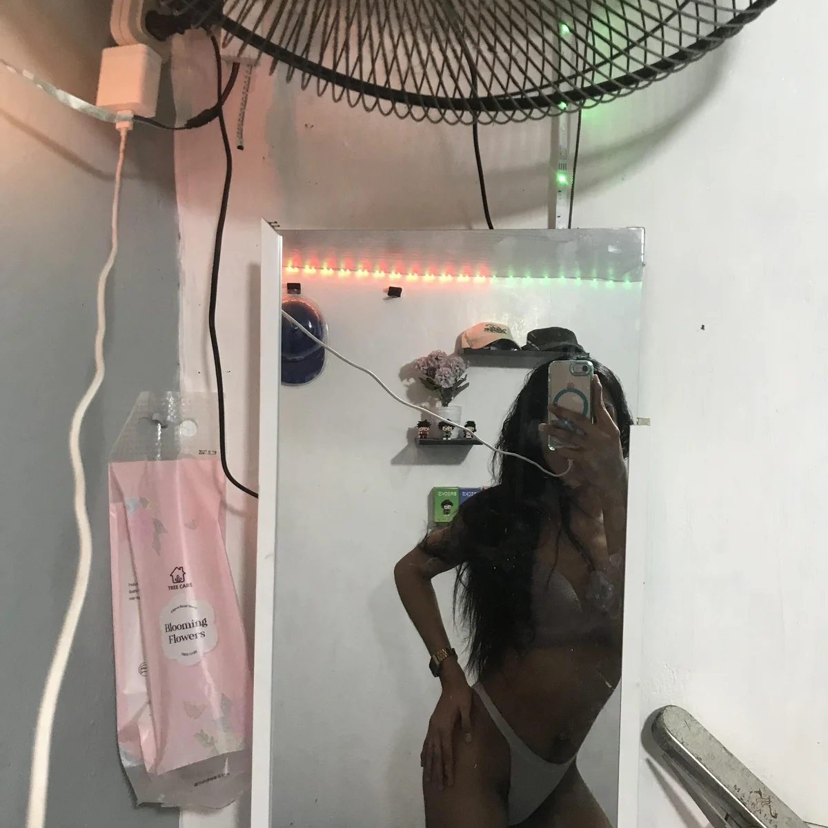 princess_lustTS Populært bilde 4145