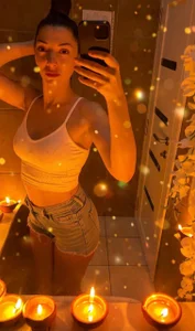 Emma_me Public Pic