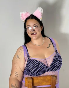 Alexa_Rush Happy Halloween ✨🍑💋 Pic 2