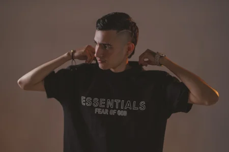 Ethann_Boy Top! Foto 4