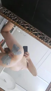 Zdjęcia kevinsito1 Public:  4