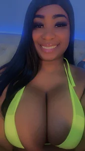 KimberlyBigBoobs ahegao👀 Pic 2