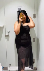 Witch_Hunter6: TRY A NEW DRESS ( фото)