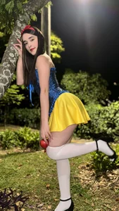 sophie_canbrook1 Public Pic