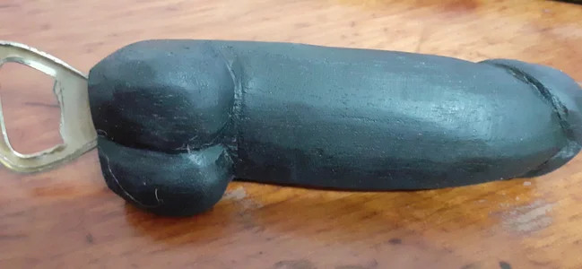 hotSANDRA_STARR 2o24 SUMMER🌊🪐🌌🌕SEASSON🍻 Pic 4