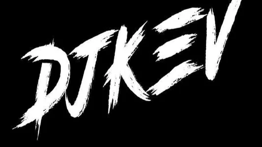 Thesexykev MY HOBBIE AND PASSION Kuva