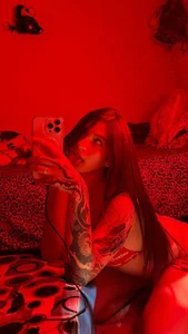 Ashlye_777 Public 사진 3