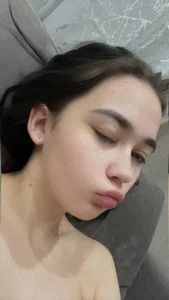 LiliBlandy 🤑 Pic 5