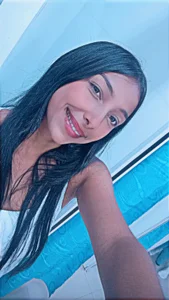 Public