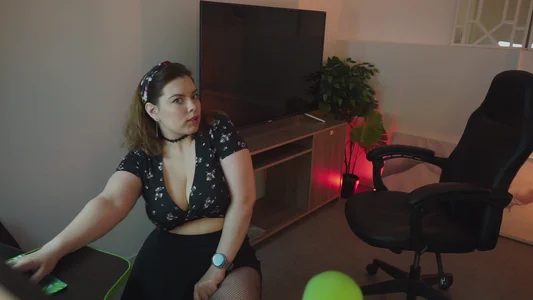 Public de KeytSilvas Foto 6