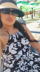 Public od Maddy_Kay  4 snímek