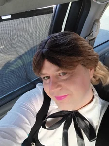 Ashley-Amber_DragonPublic图片 6