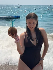 MayaPowell Meeee!!  2. fénykép