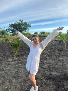 TomLondon_ My little vacation slika 2