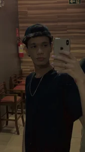 heyymatheo Public Foto 3