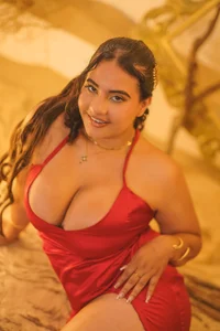 eva_daemon Empress of the Sands 👑 Foto 3