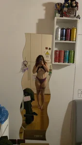 doubblehot Public Pic 4