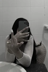 Big ass od darkkjulietha  4 snímek