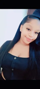 ThiqueAssKitty Public صورة واحدة|ThiqueAssKitty Public صورتان|ThiqueAssKitty Public  3 صور|ThiqueAssKitty Public  3 صورة