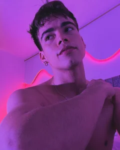 Alejandro_karter18 afternoon of photos  3. fénykép