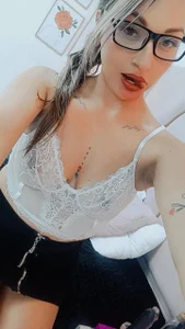 Glasses 🤤 de Maiyajoness Foto