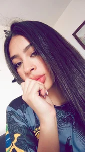 Stefa_rosse Public  4. fénykép