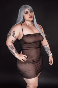 Two Stars de EmmaWalkerr_ Foto 4