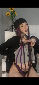 Erotic de Luucy666 Foto