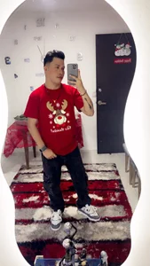 boyhot23x kullanıcısının david new albümü -  3 fotoğraf