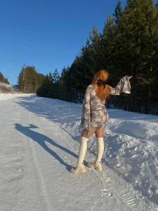 HilmaRavelo My Photoes зображення 3