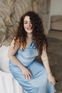 Ocean eyes de EllieSin  9 Imagens