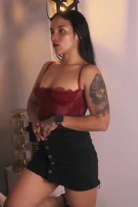 🥰. de MadameVelouur  Imagens