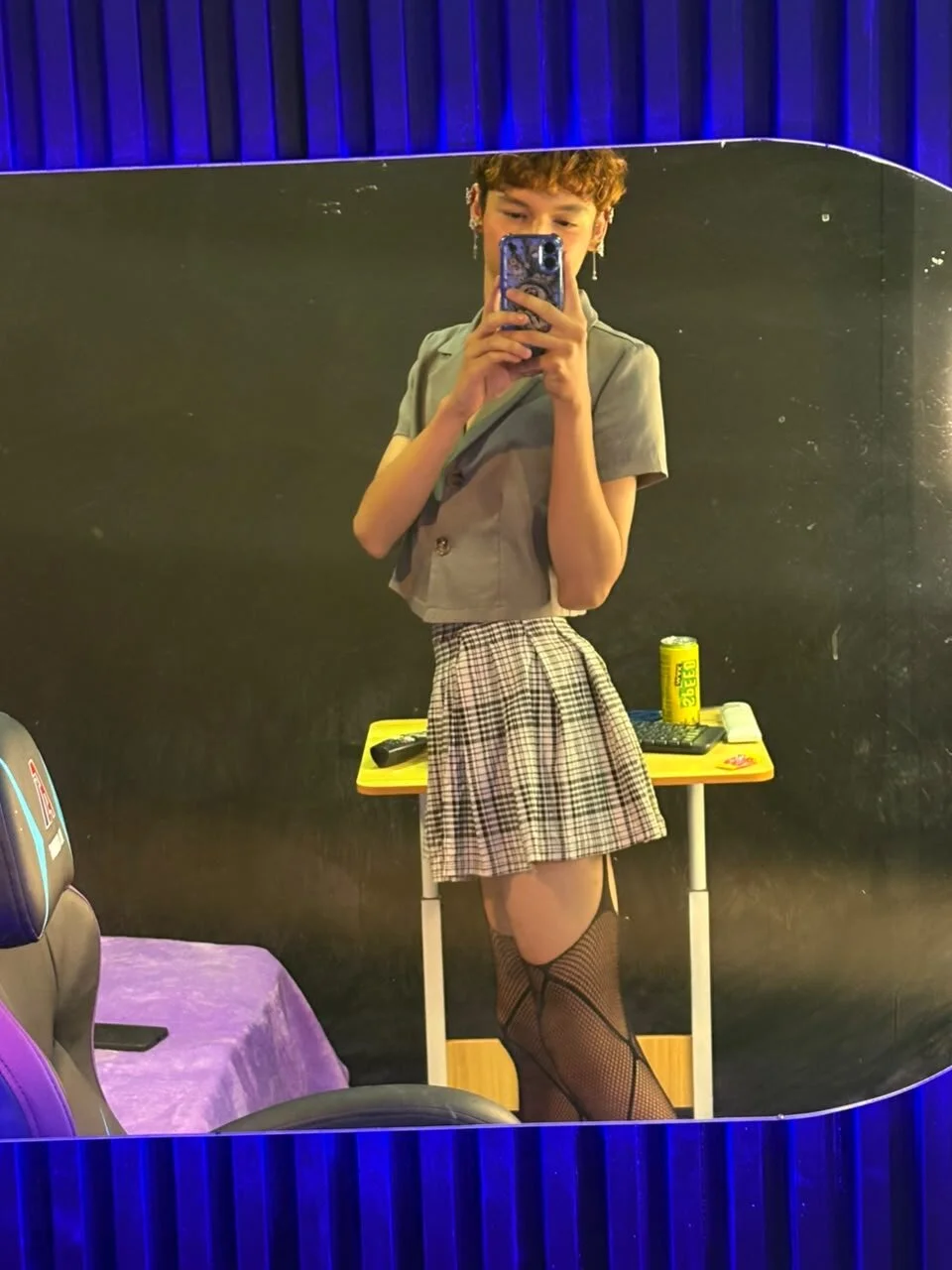 Трендове зображення  4993 SthepanodiMonaco