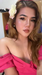 BrigithSamonte Brigith 🍑 Foto 4