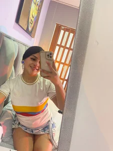 Eva-Lonx My Colombia selection💛💙💘 slika 3