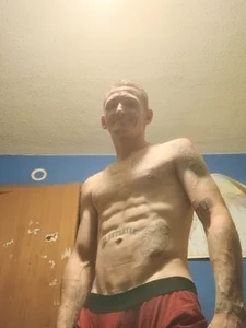 Nagie zdjęcie XXX modela bigdickmunk: 2