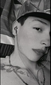 Zdjęcia Max_Steell Public:  4