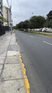 atreusfilhoの🐱☀️💪🏻の 3枚の写真