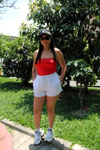 SofiCams1 sofi Air fresh Pic 2