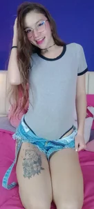 SweetEuphoria_の😈🤭の 2枚の写真