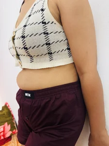 risu_00 Boobs Billede 4