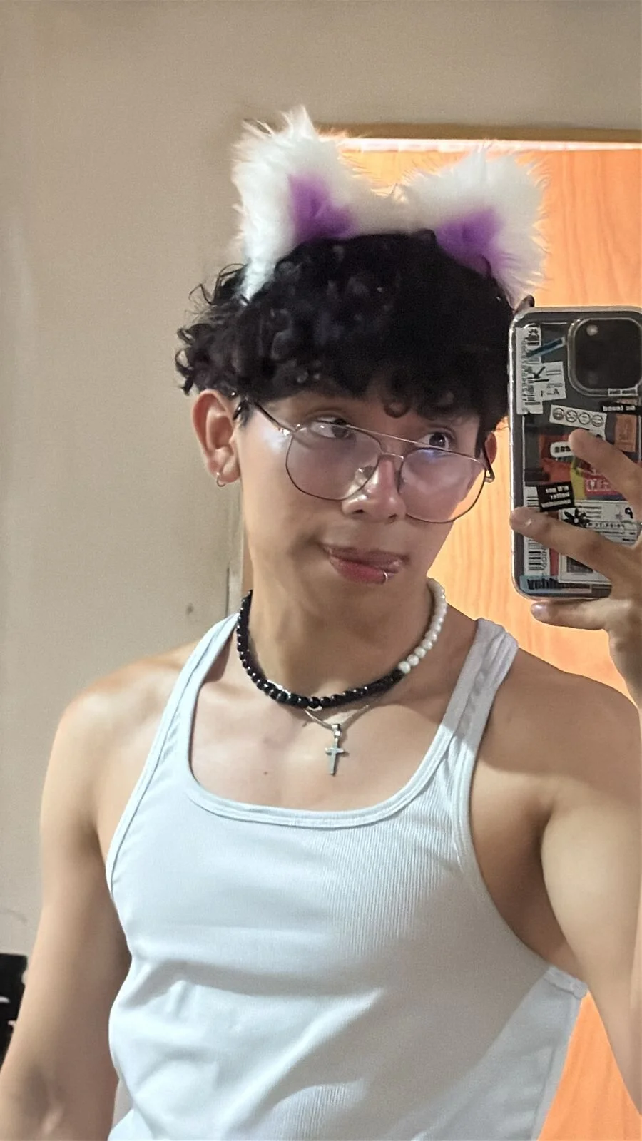 liam_twiink popularna fotka 6700