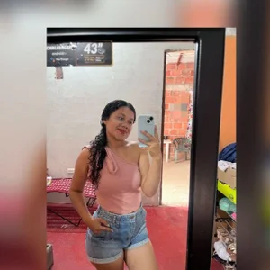 Miss_Merrie Public Poză